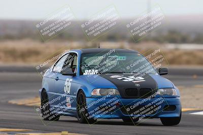 media/Jan-25-2025-SCCA SD (Sat) [[918ace9a21]]/1-Advanced/Session 2 (Turn 11)/